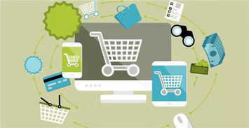 三四线城市消费市场调研分析报告 市场调研篇