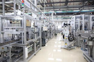 丁纯市长专题调研武进国家高新区，提出高质量发展新要求